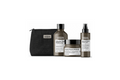 Absolut Repair Molecular Set