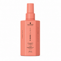 Fibre Clinix Fortify Multi-Repair Spray 200 ml