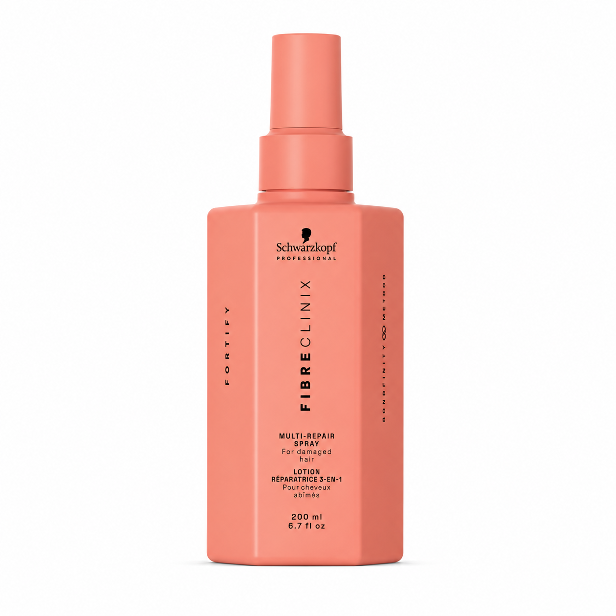 Fibre Clinix Fortify Multi-Repair Spray 200 ml
