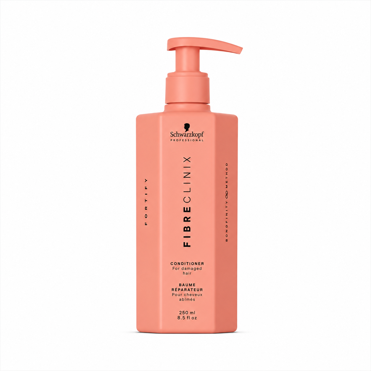 Fibre Clinix Fortify Conditioner 250 ml