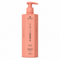 Fibre Clinix Fortify Shampoo 300 ml