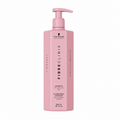Fibre Clinix Vibrancy Shampoo 300 ml