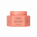 Fibre Clinix Fortify Treatment 250 ml
