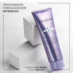 Blond Absolu Cicaflash 250 ml