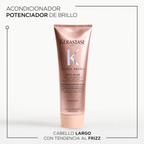 Gloss Absolu Insta Glaze 250 ml