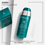 Résistance Sérum Thérapiste 30 ml