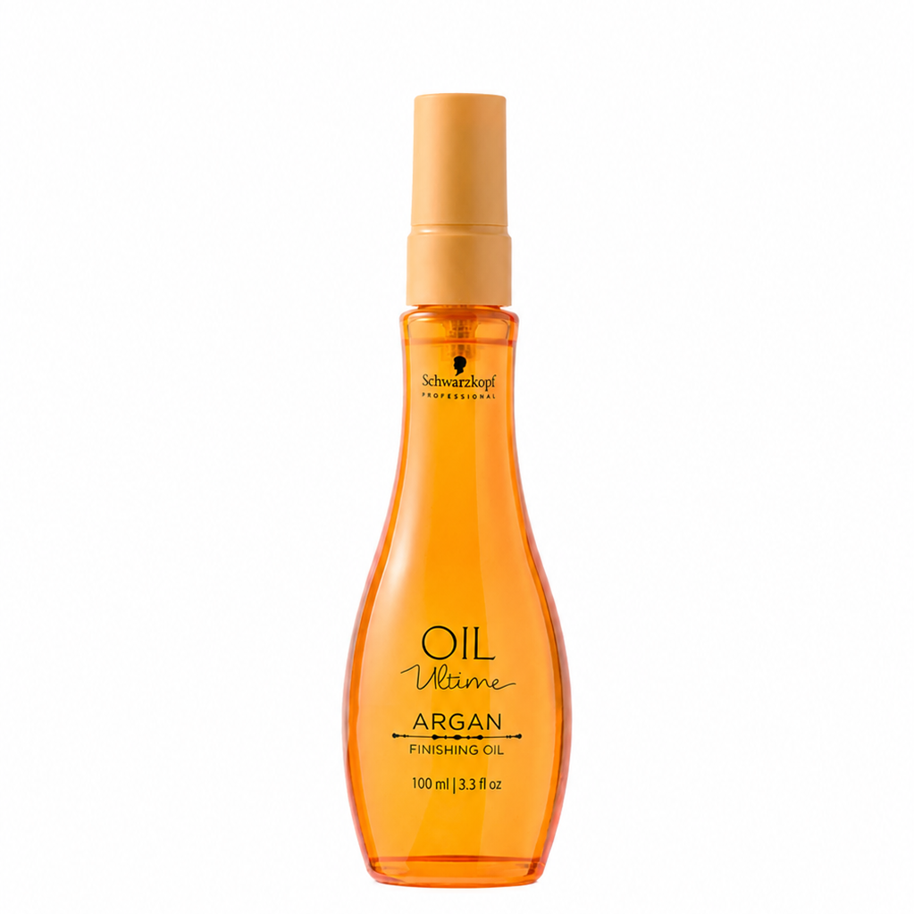 Oil Ultime Argan Oil 100 ml