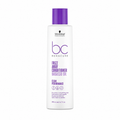 BC Frizz Away Conditioner 200 ml