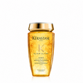 Elixir Ultime Le Bain