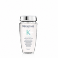 Symbiose Bain Pureté Anti-Pelliculaire