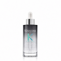 Symbiose Sérum Nuit Anti-Pelliculaire