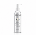 Spécifique Stimuliste Spray