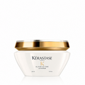 Elixir Ultime Le Masque