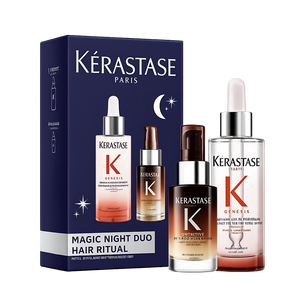 Producto Kerastase