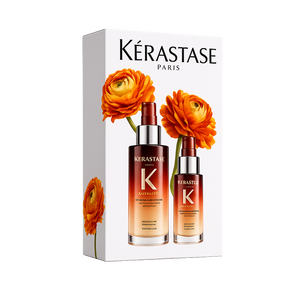 Producto Kerastase
