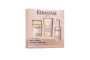 Producto Kerastase