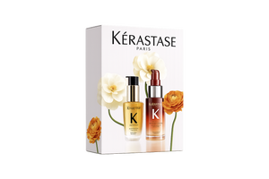 Producto Kerastase