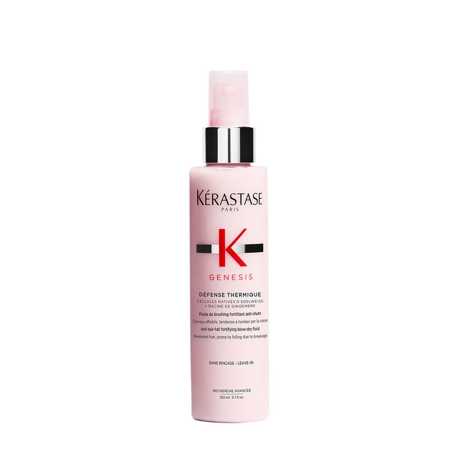 Kérastase Défense Thermique 150ml
