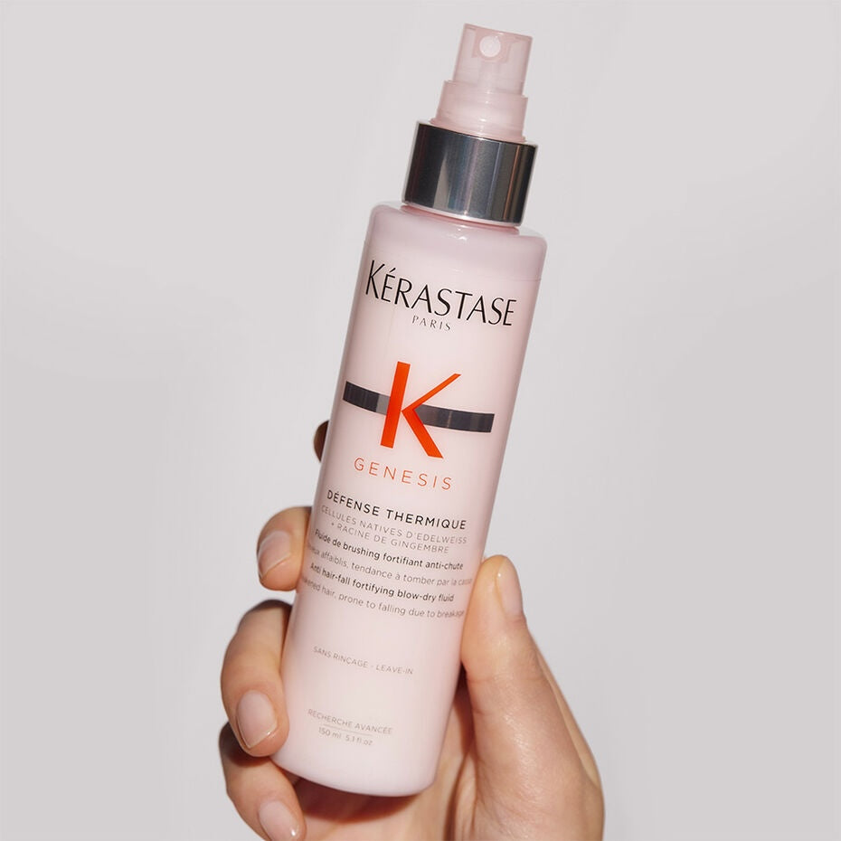 Kérastase Défense Thermique 150ml