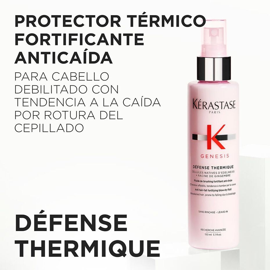 Kérastase Défense Thermique 150ml