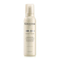 Densifique Densimorphose 150 ml