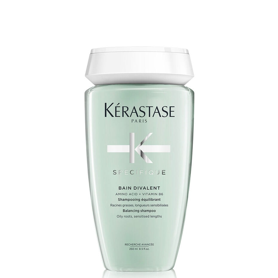Kérastase Bain Divalent 250ml
