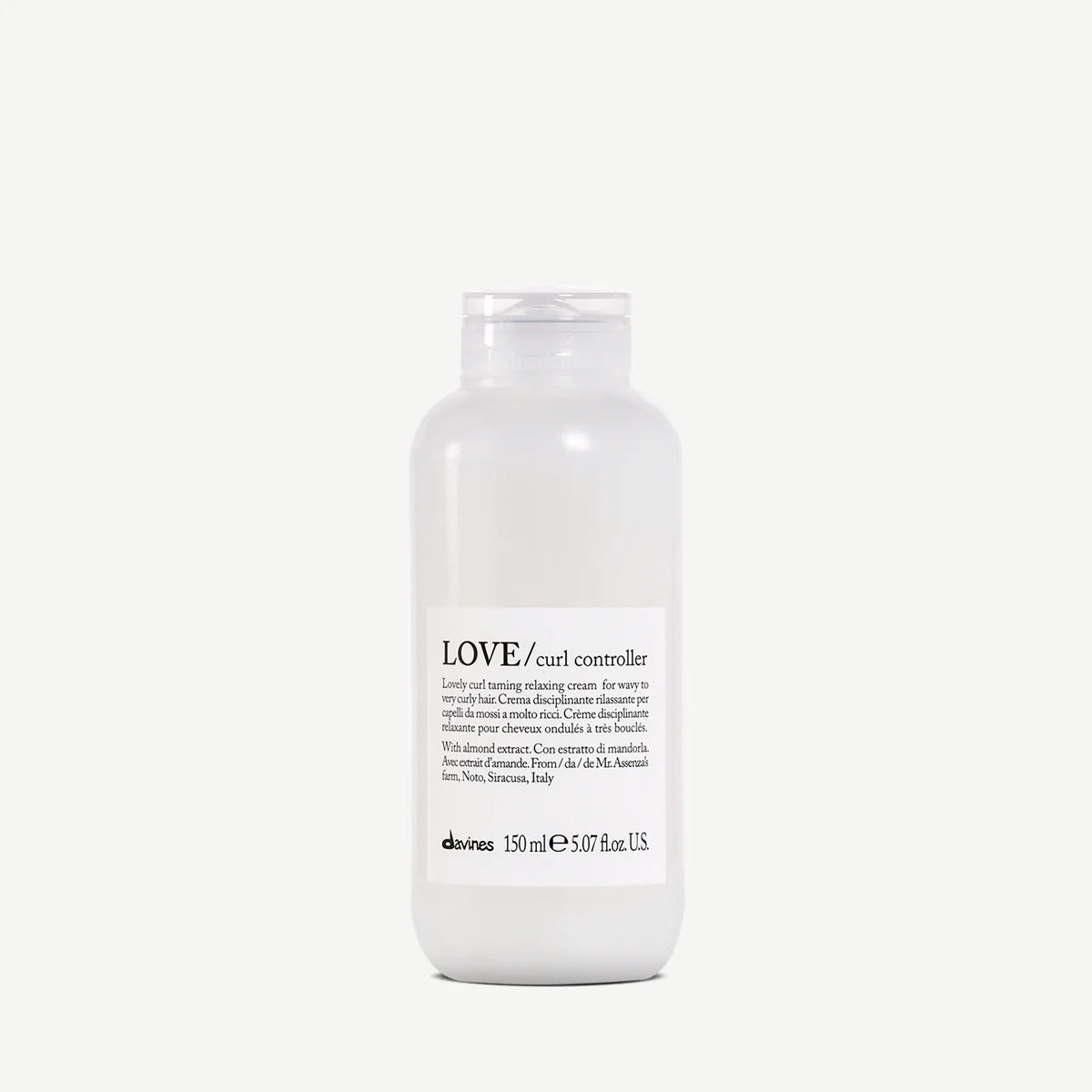 LOVE Curl Controller 150ml