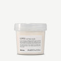 LOVE Curl Hair Mask 250ml
