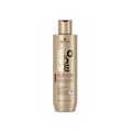 BlondMe All Blondes Rich Conditioner 250 ml