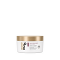 BlondMe All Blondes Light Mask 200 ml