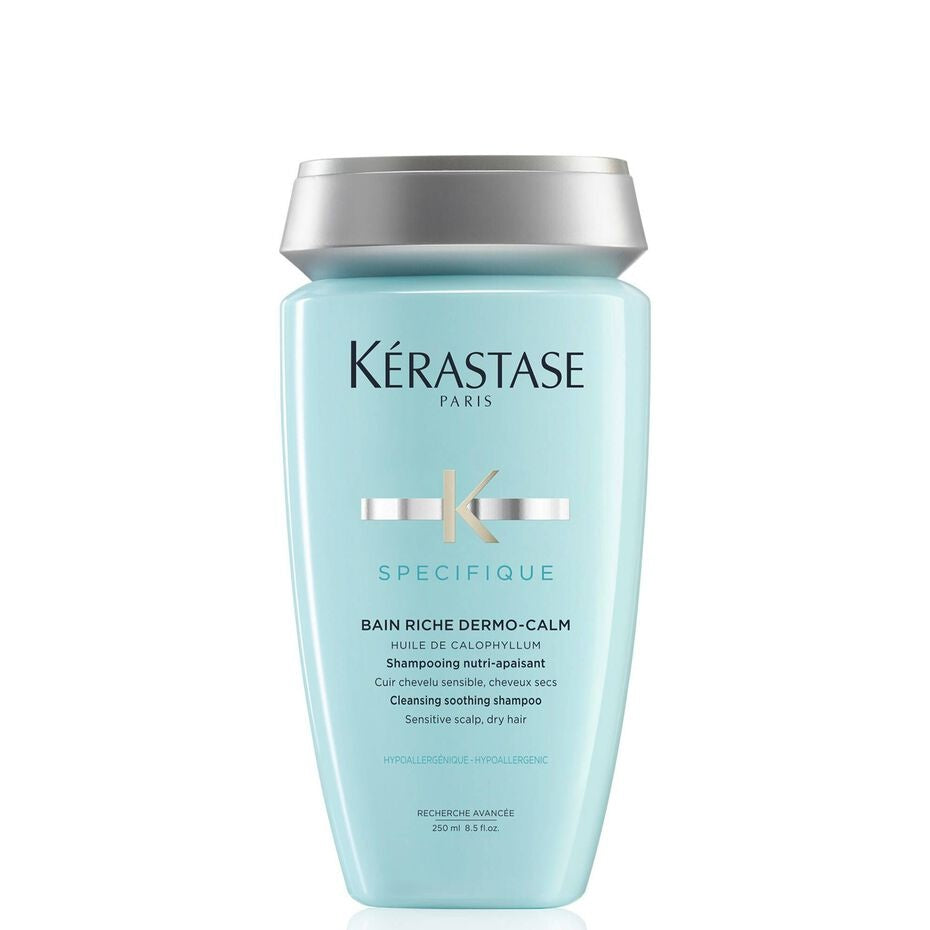 Kérastase Bain Riche Dermo-Calm 250ml