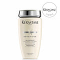 Kérastase Bain Densité 250ml