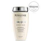 Kérastase Bain Densité 250ml