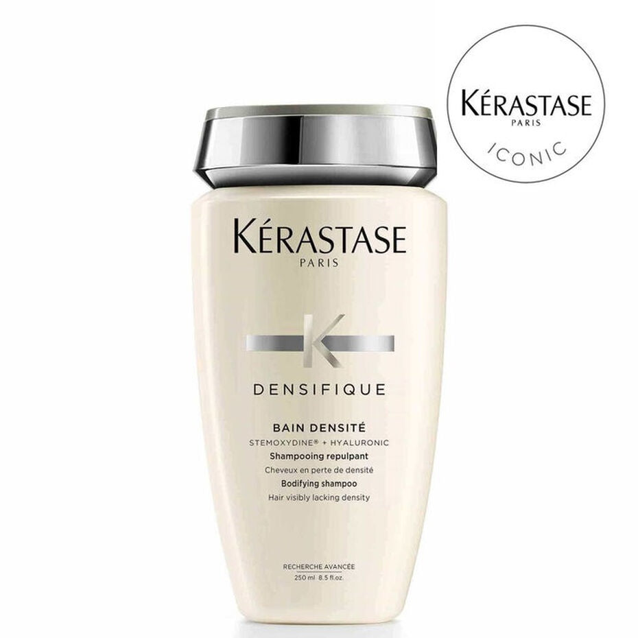 Kérastase Bain Densité 250ml