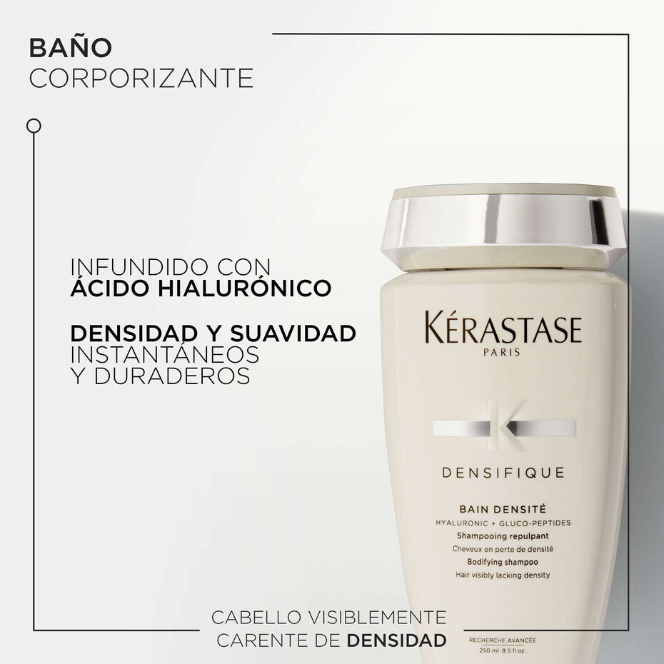 Kérastase Bain Densité 250ml