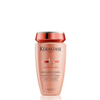 Discipline Bain Fluidealiste Gentle 250 ml