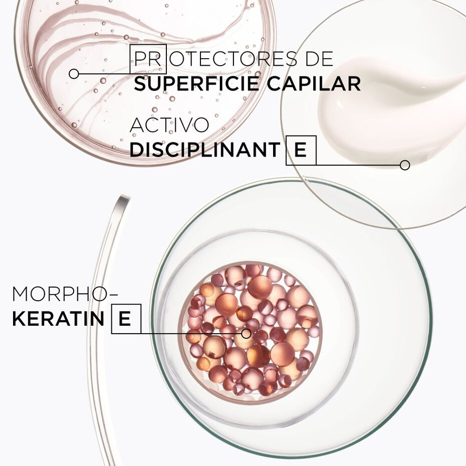 Kérastase Bain Fluidealiste Gentle 250ml