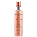 Discipline Fluidissime 150 ml