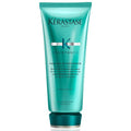 Résistance Fondant Extentioniste 200 ml