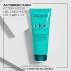 Résistance Fondant Extentioniste 200 ml