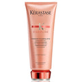 Discipline Fondant Fluidealiste 200 ml