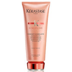 Discipline Fondant Fluidealiste 200 ml