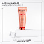 Discipline Fondant Fluidealiste 200 ml