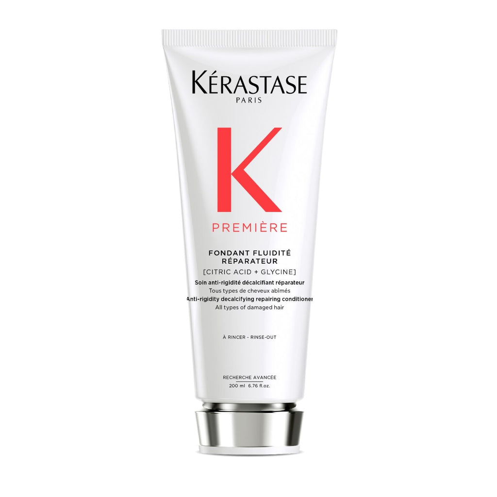 Première Fondant Fluidité Réparateur 200 ml