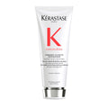 Première Fondant Fluidité Réparateur 200 ml
