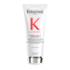 Première Fondant Fluidité Réparateur 200 ml