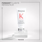 Première Fondant Fluidité Réparateur 200 ml
