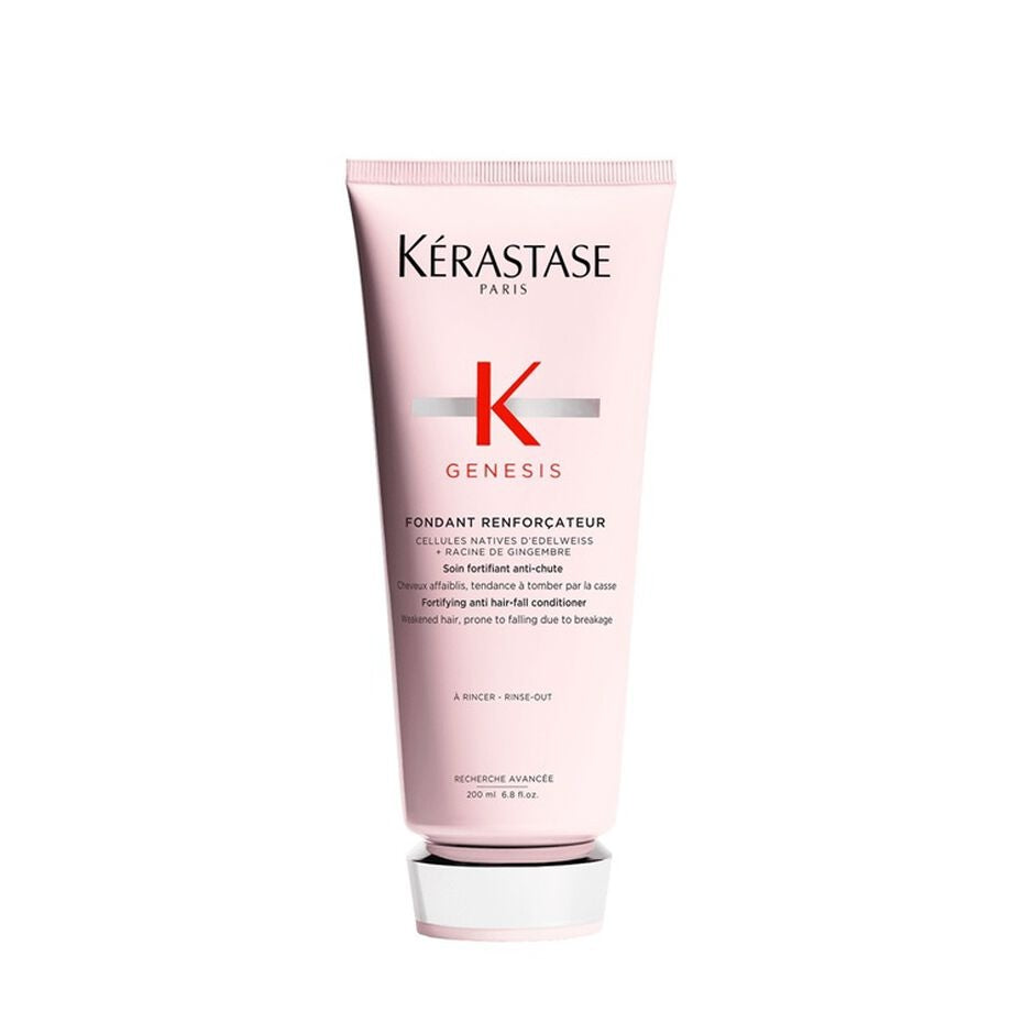 Genesis Fondant Reinforcateur 200 ml