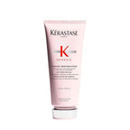 Genesis Fondant Reinforcateur 200 ml