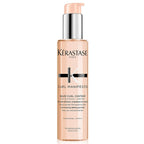 Kérastase Gelée Curl Contour 150ml(Curl Manifesto)